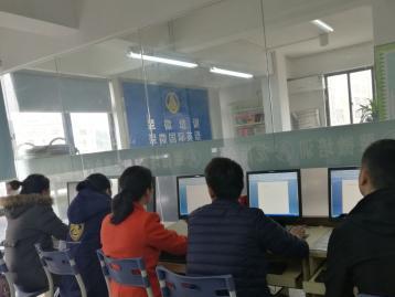 深圳電腦技術(shù)培訓(xùn) 文秘、平面設(shè)計與計算機(jī)技術(shù)的進(jìn)階指南