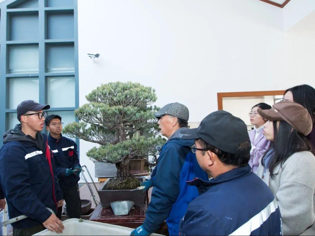 最常見的電腦故障及其解決辦法，不求人自己就能修復